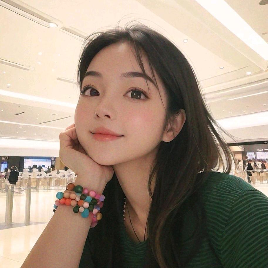 唐糖