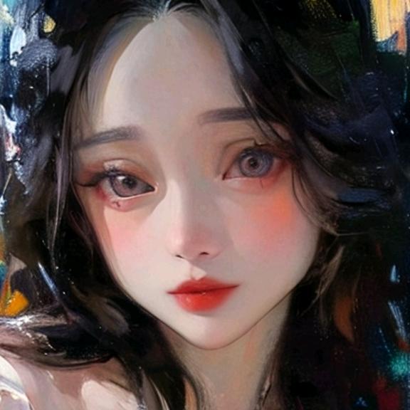 铃铛