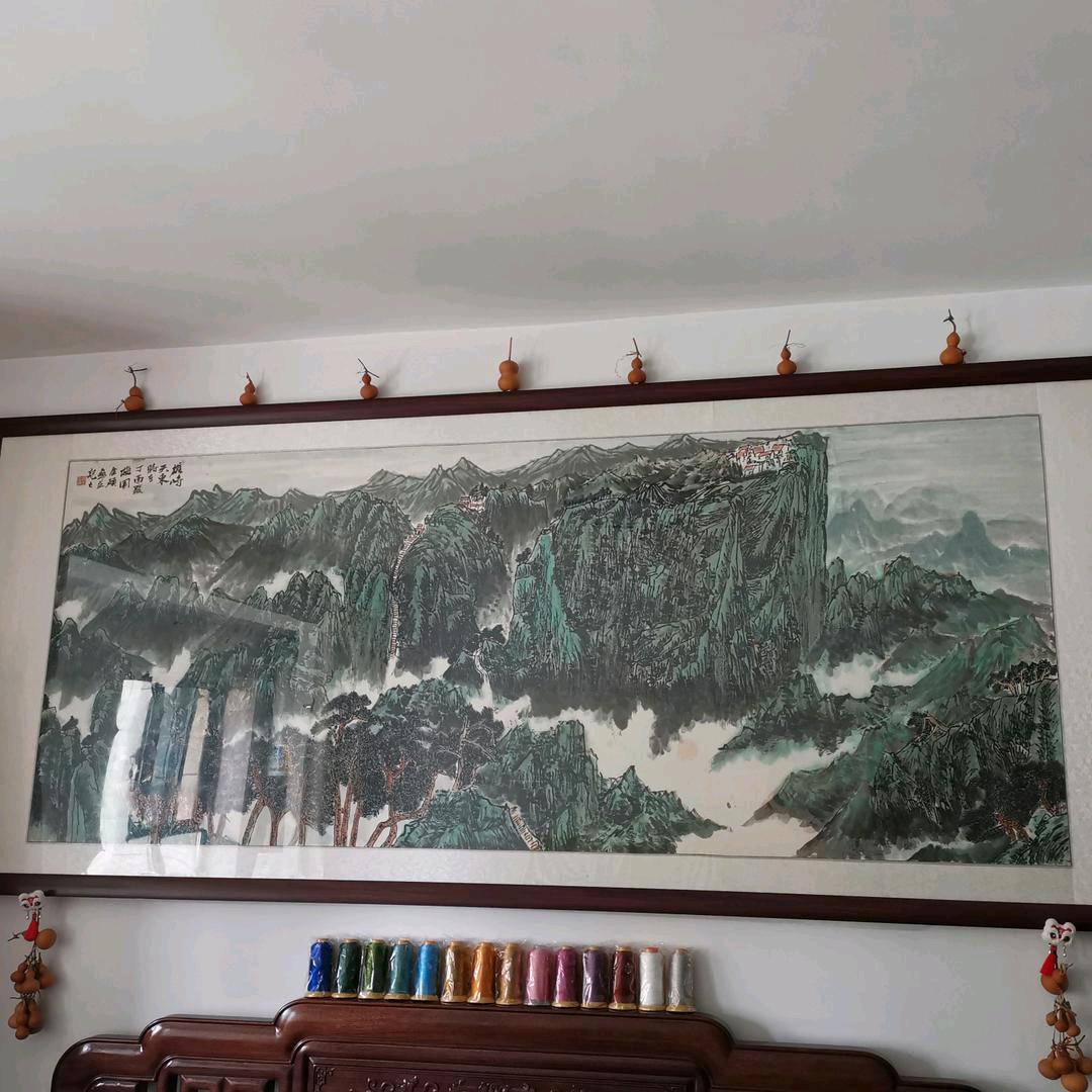 随缘🪷