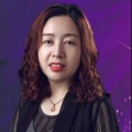沭阳红娘刘姐