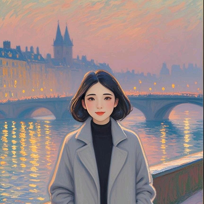 赵镜子发现没洗头
