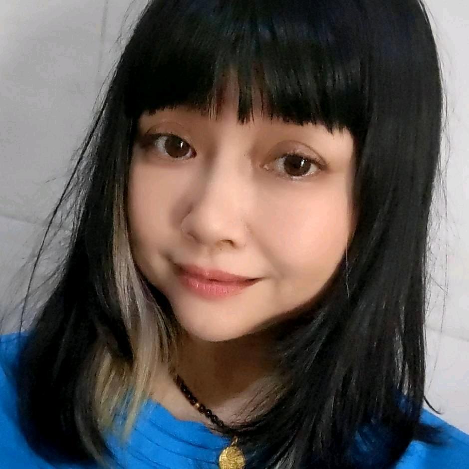 蔡英子