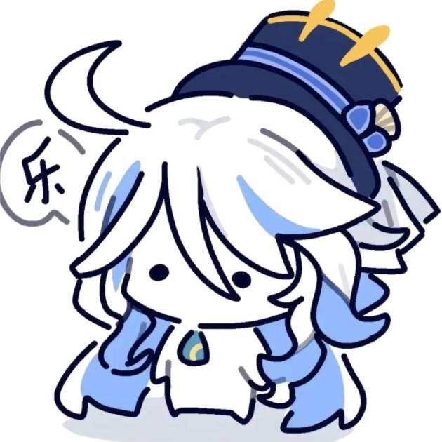 落日（情绪低落中）