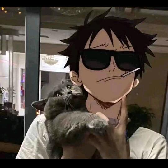 ☞凹凸曼☜
