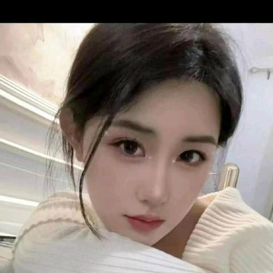 司机就业部