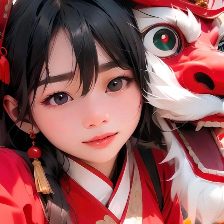 花开花落终有时