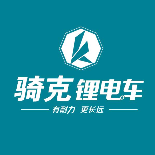 骑克骑行客专卖店