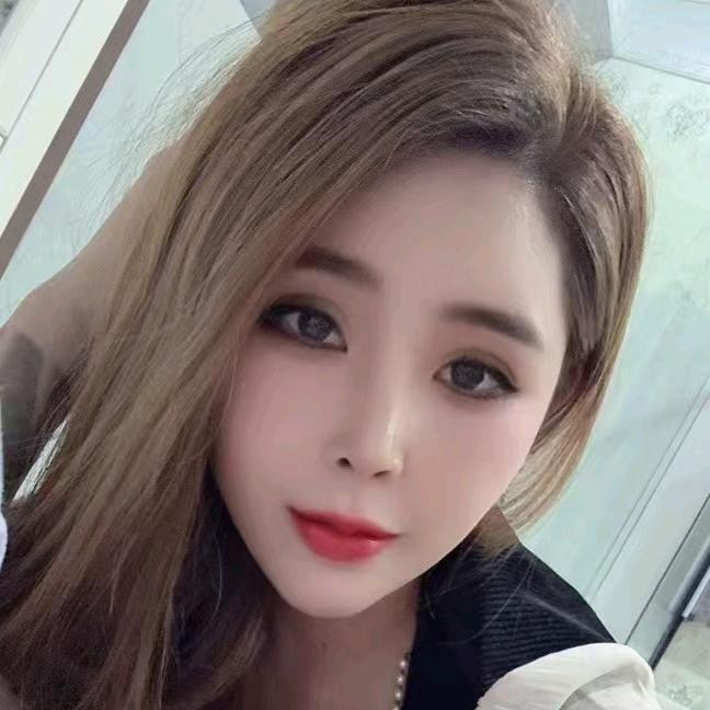 不吃香菜的女孩