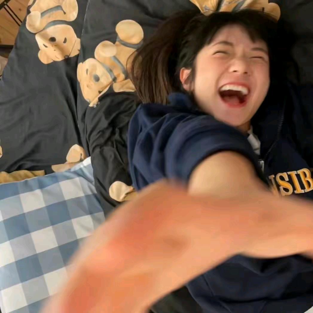 吃点菜叶子