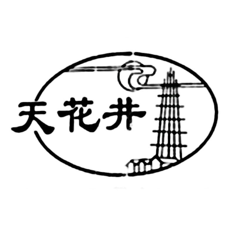 97608145582