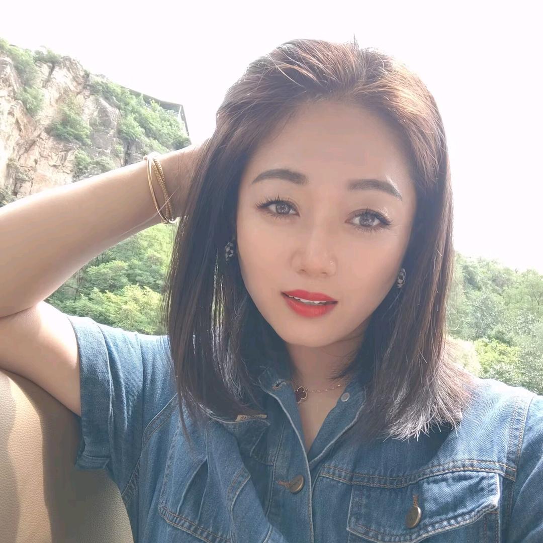 木子