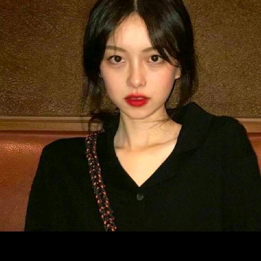 简单，快乐👄！