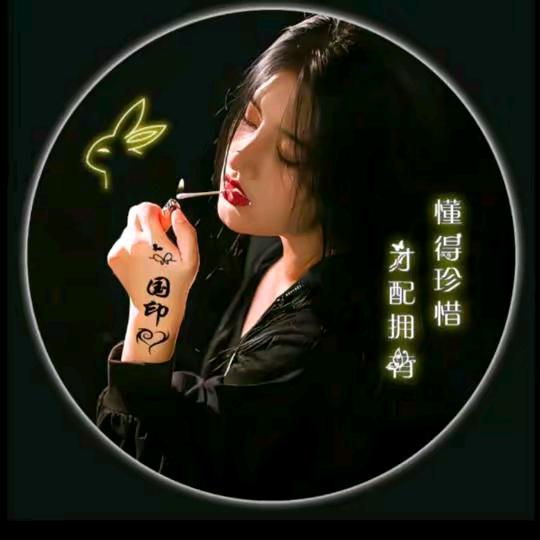 陕西幺妹🌹🌹🌹