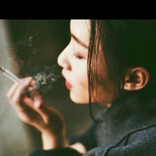 半夏ちミ忆素颜