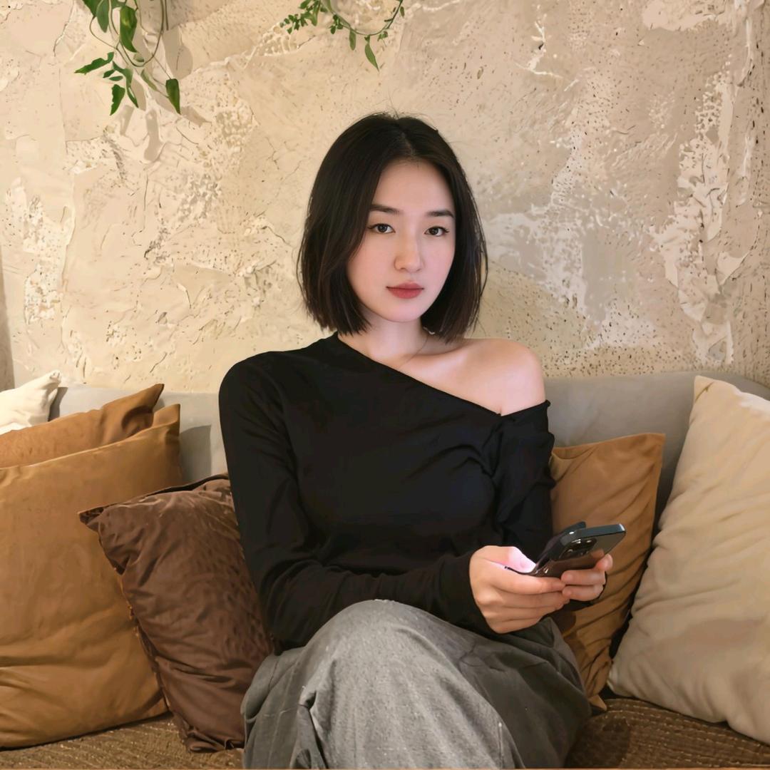 MJM的妈妈是kimchi