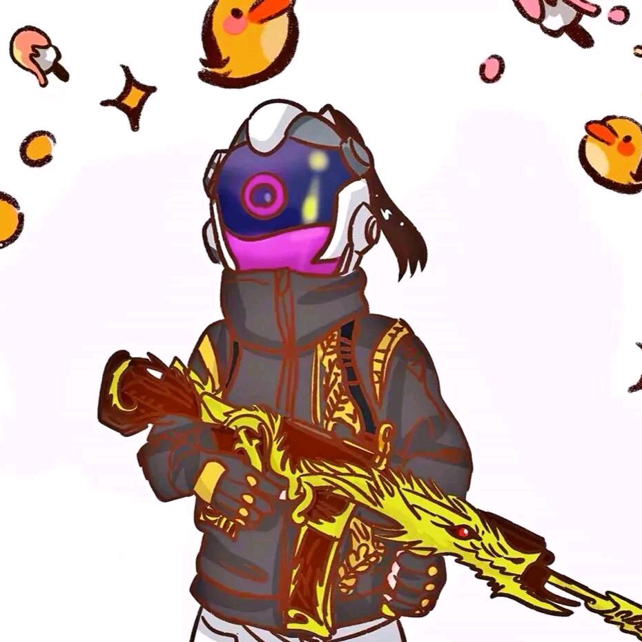 阿天（单挑王）