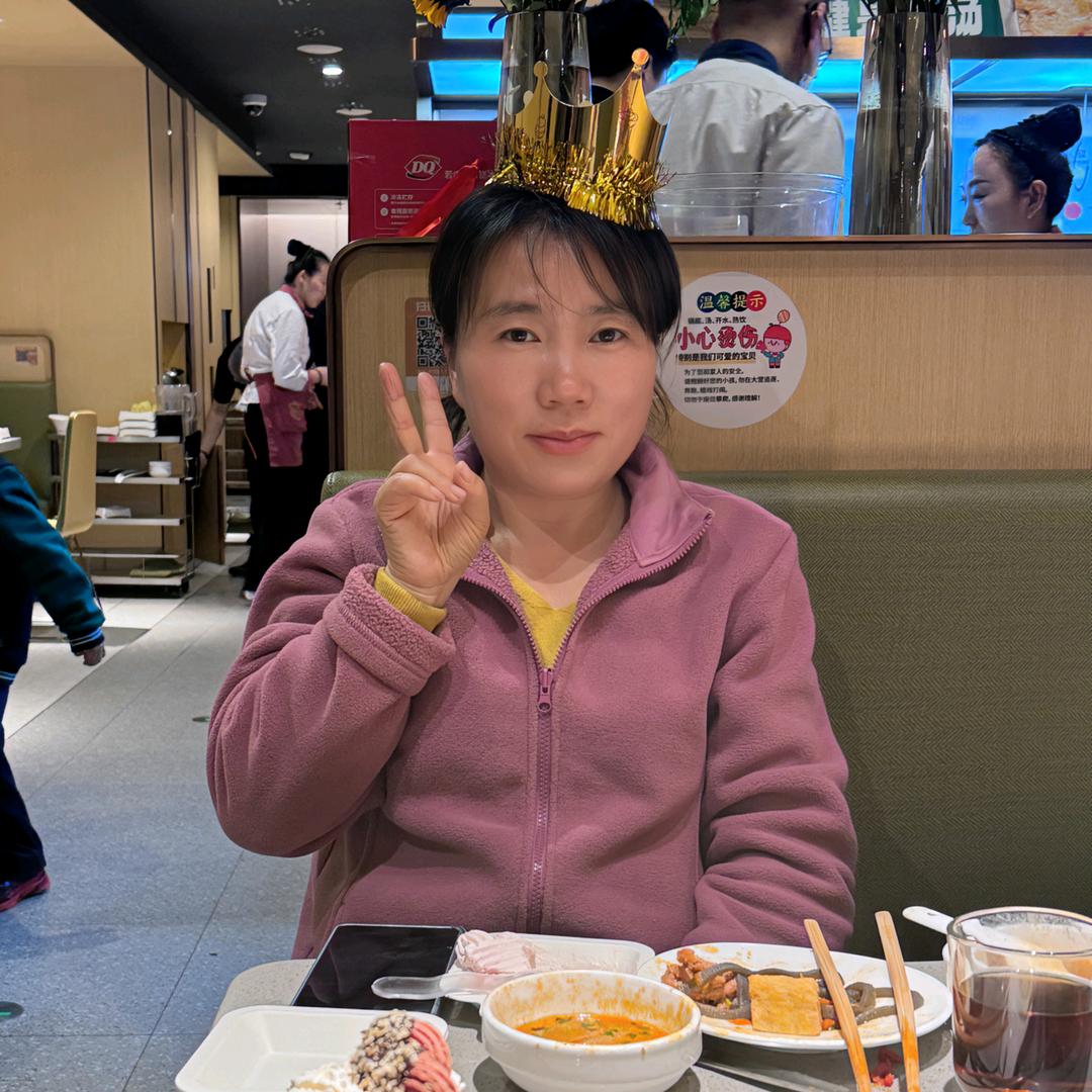 寿光市张静化肥超市