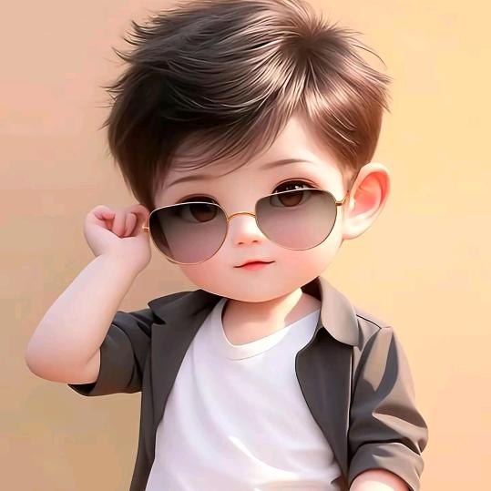 ꧁༺༽拾柒༻꧂