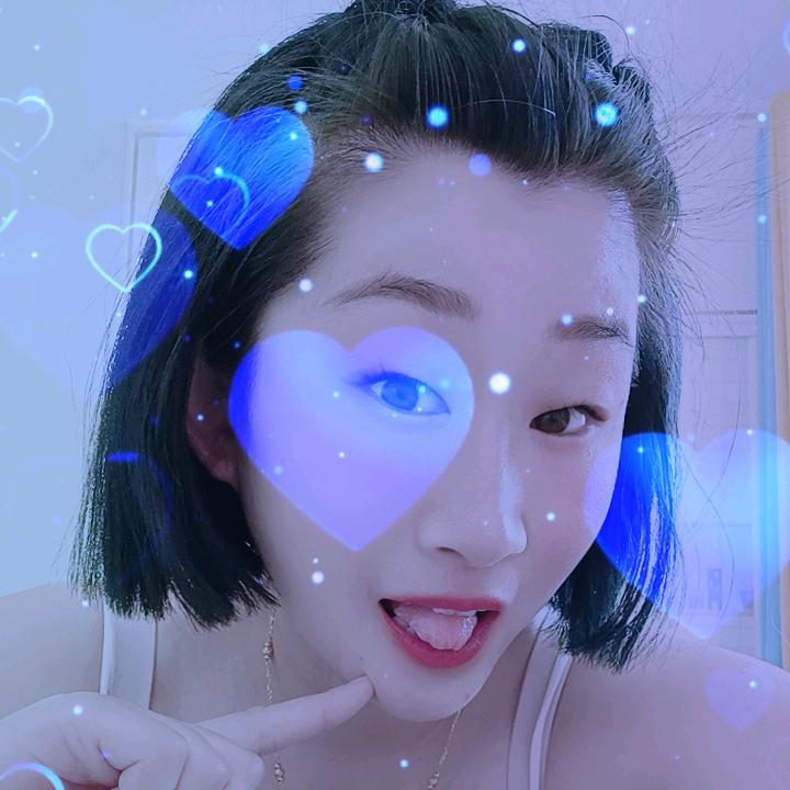 少妇摇💃🏻♥