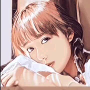 阿 珍 🍒