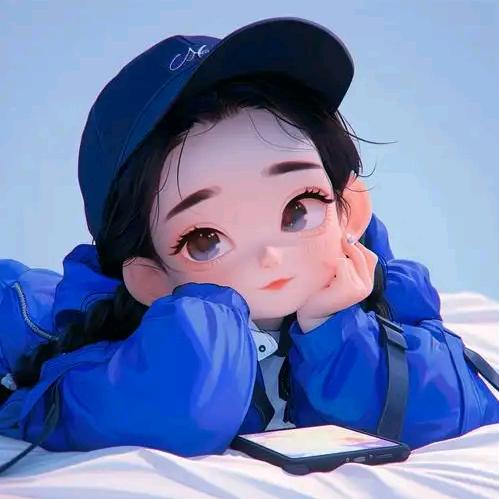王姐归来