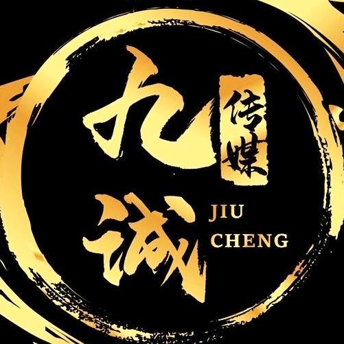 九诚短剧