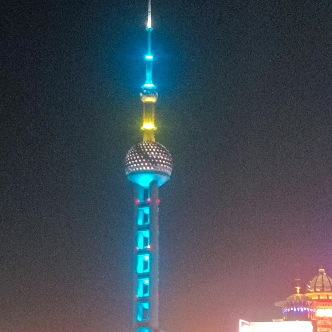 苦做苦吃