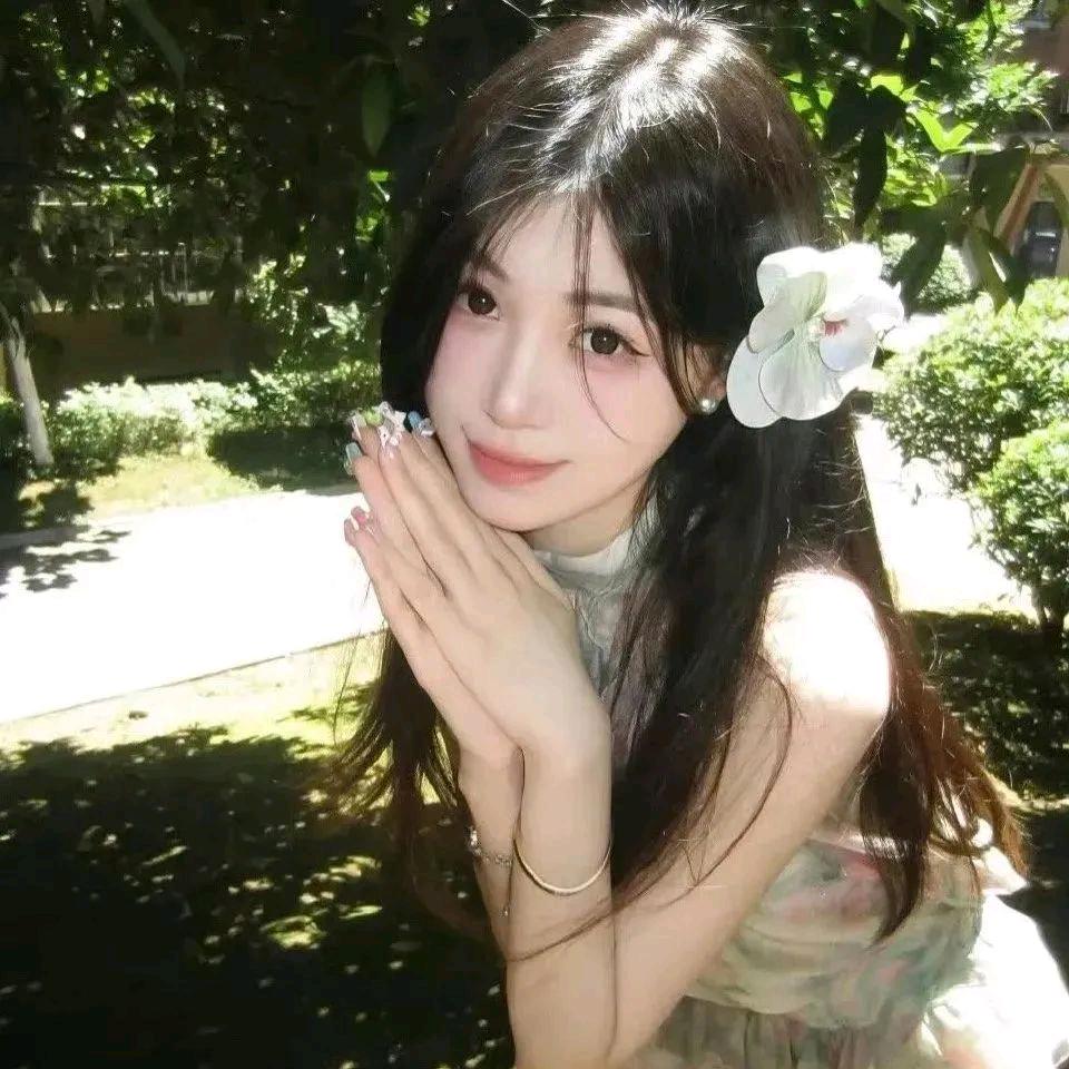 ᦗ 芝士小熊