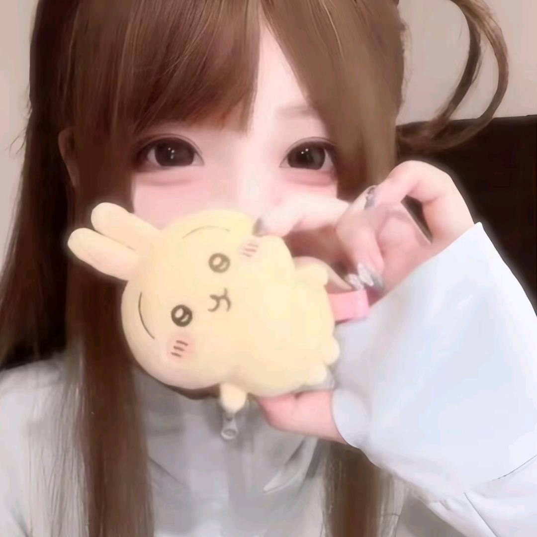 进入猫次元  .