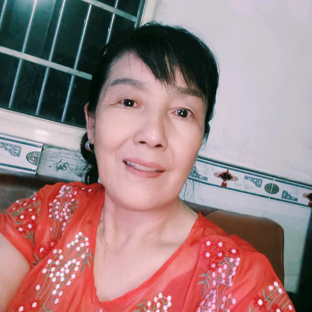 乘风万里