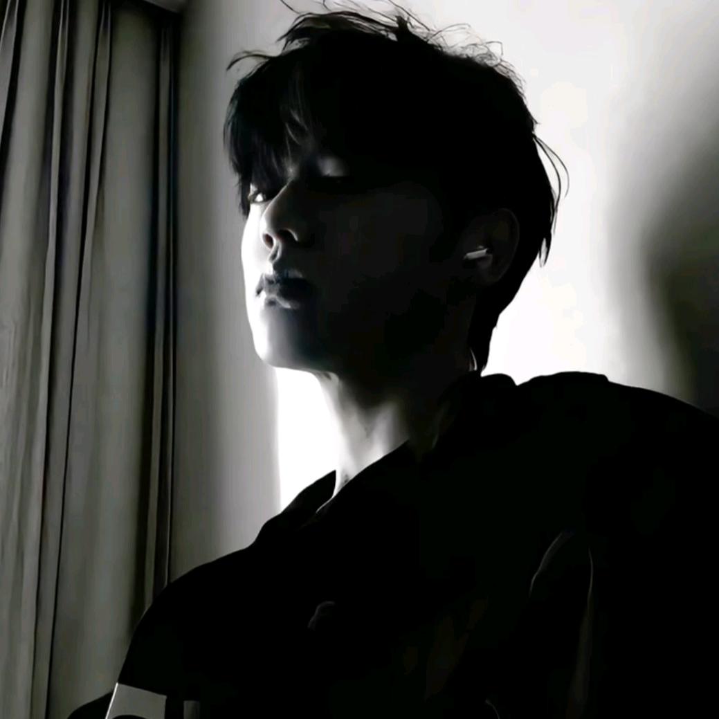 4U💤ᵁ