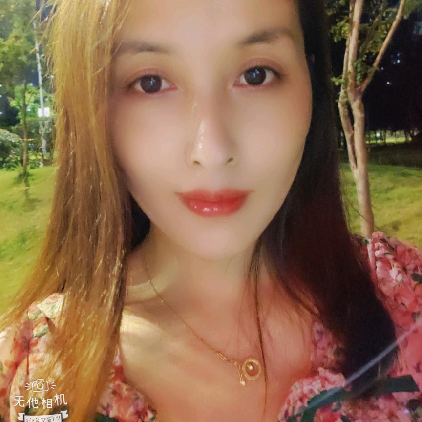 晓莲