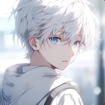 🩵❀༉歲夢ˇ͜✿