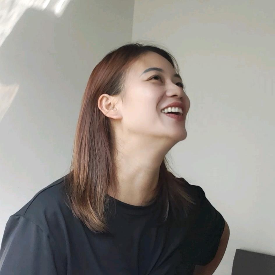 赠我一场梦