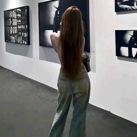 媛媛玩具