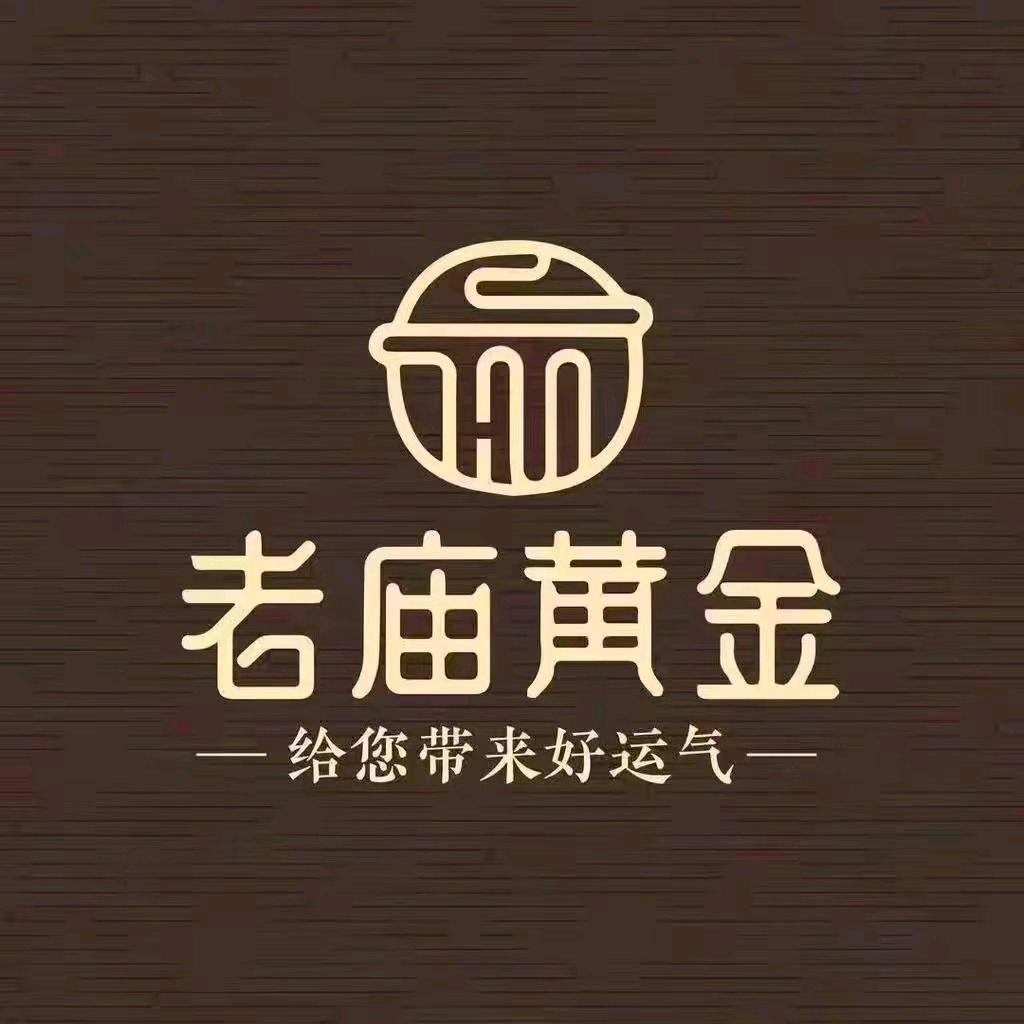 64045191131