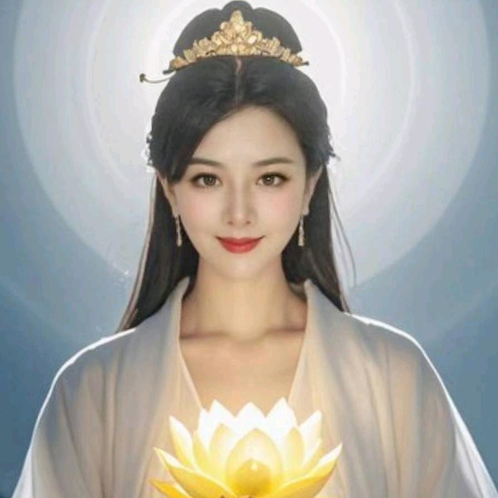 莆田刘嘉玲