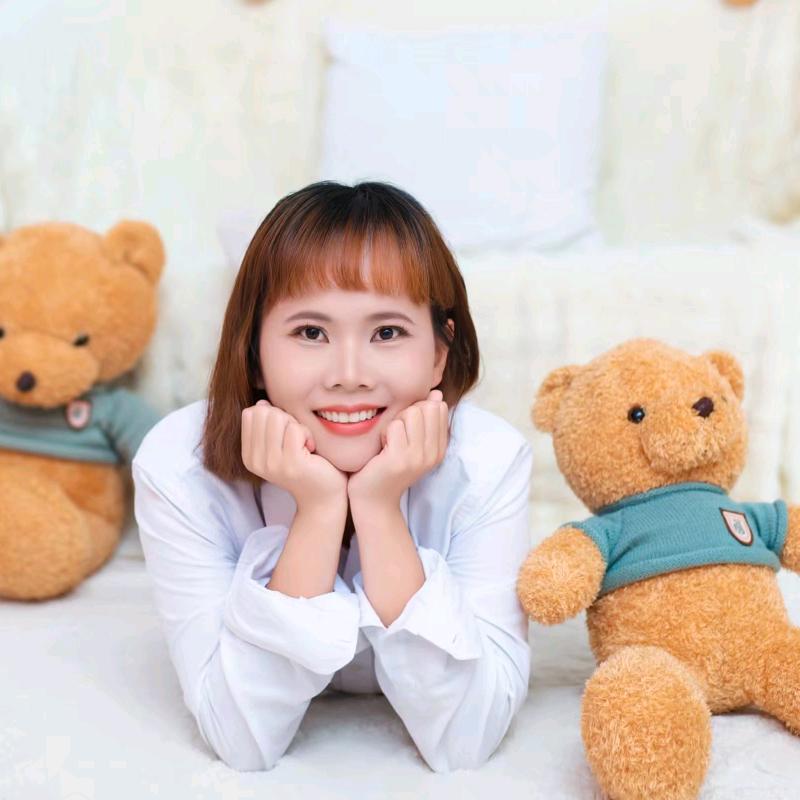 向阳宝藏屋
