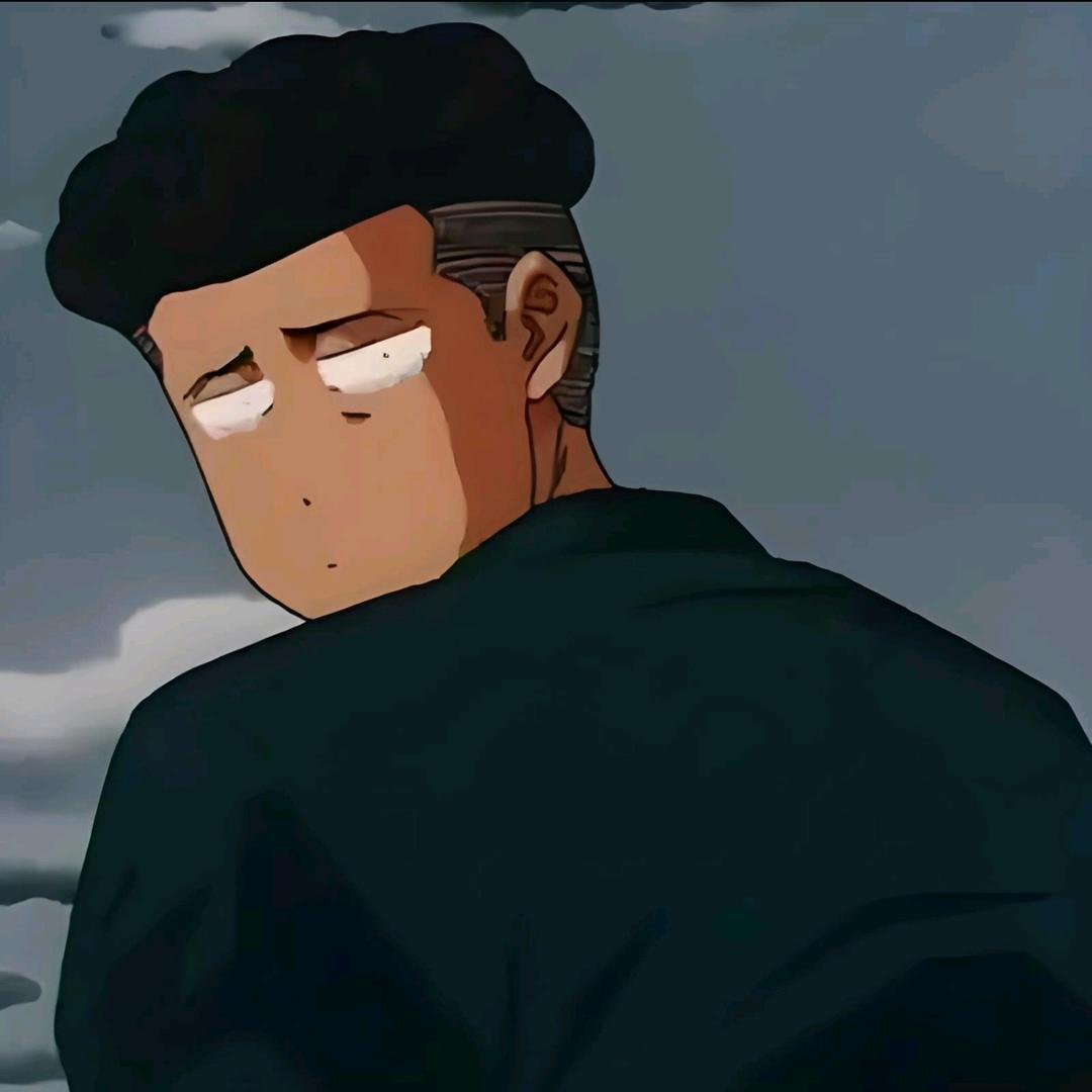 南音说乐