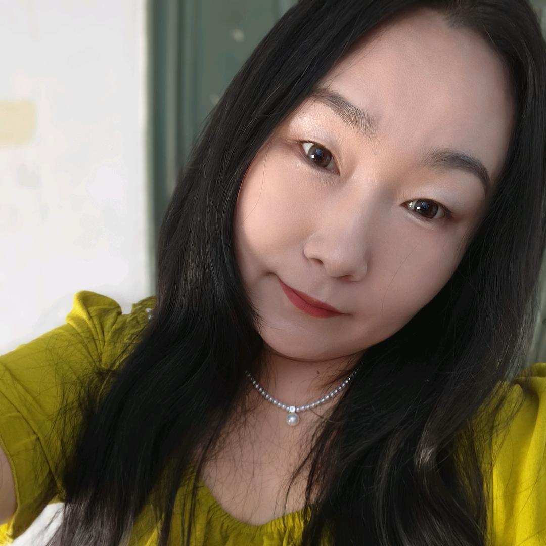 芒果不忙