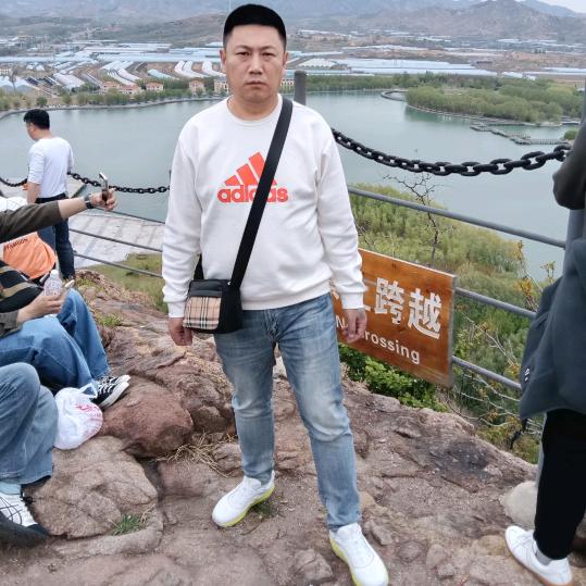 苦不堪言的时候，就把自己惯醉