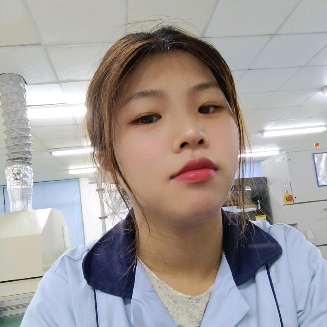 温暖呀