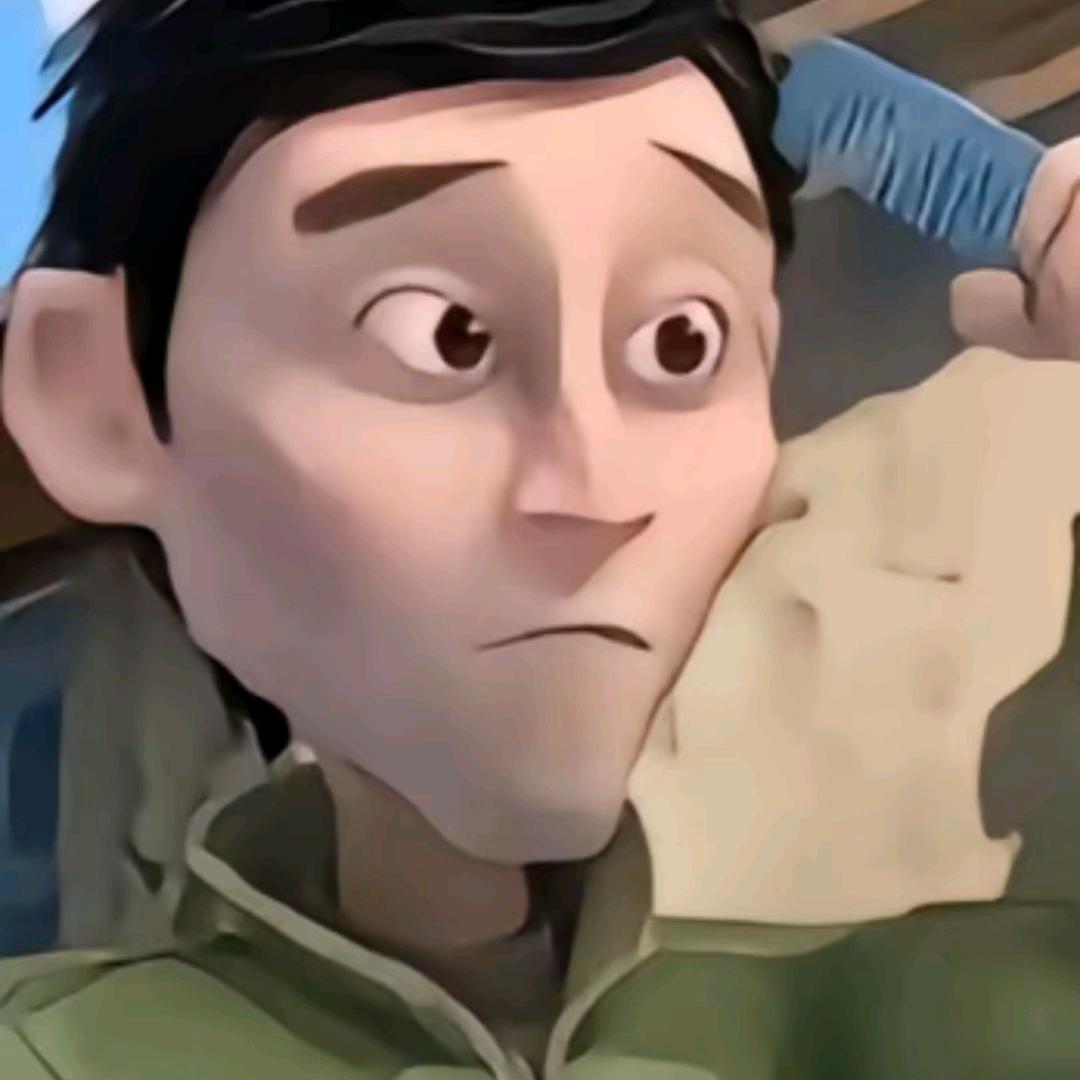 人生如梦8-)8-)