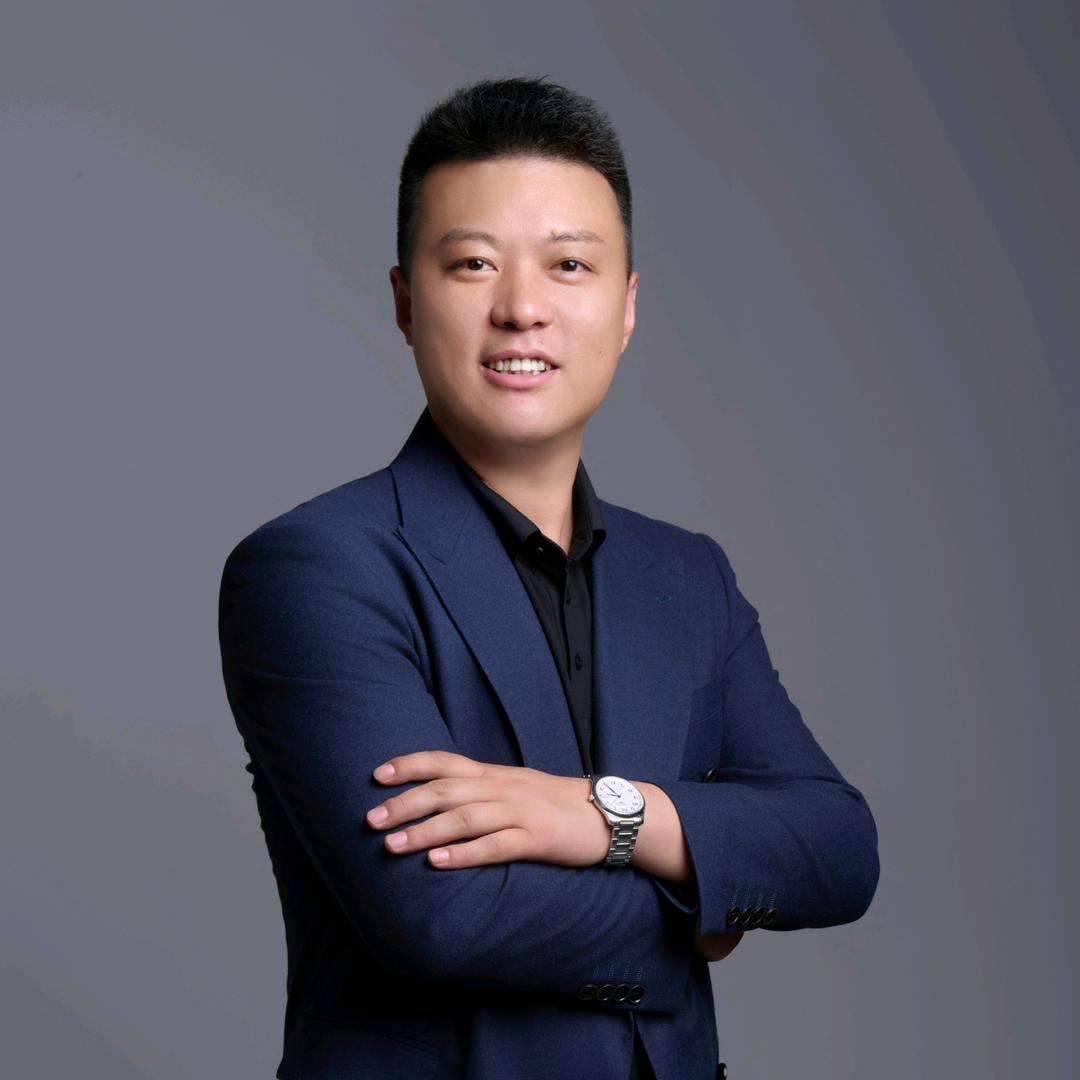 大连装修大王哥