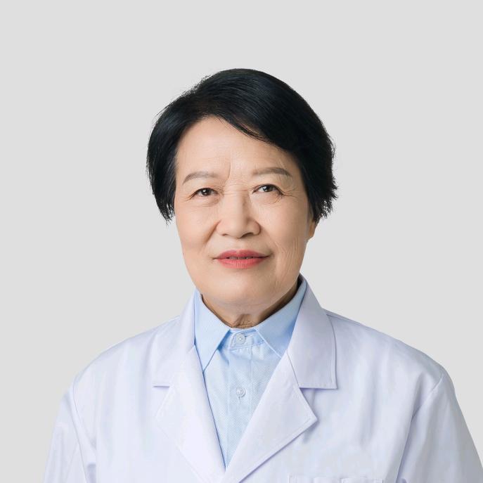 中西医男科张教授
