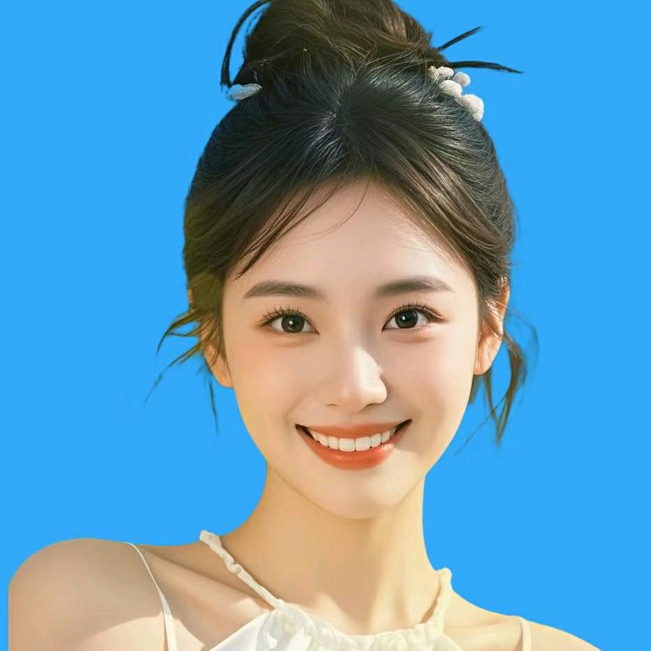 大女侠
