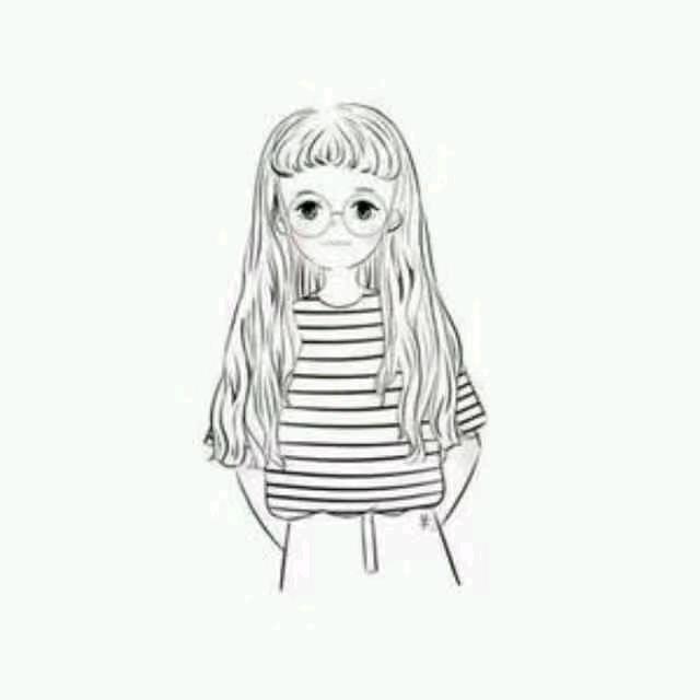 M E  ｡◕‿◕｡
