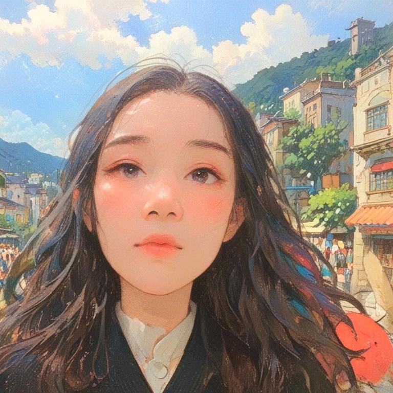睿宝