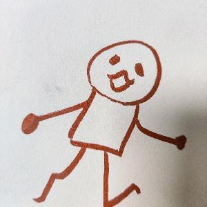 烫烫