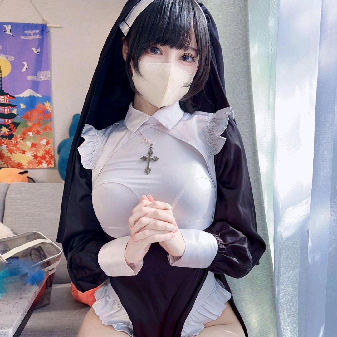 仙姬坊
